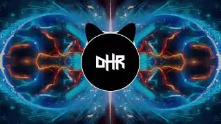 Giant Squiddim VIP (Herobust VIP)