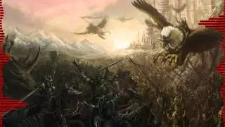 Hardlogik - Abdicate