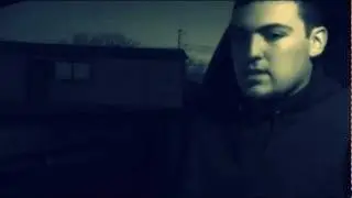 Ashley's Song - R.J.Huck (Official Music Video)