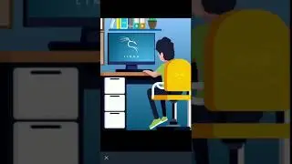 First step into the world of cyber security || Hacker X