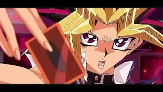 Yu-Gi-Oh! Bonds Beyond Time Yugi Muto Edition