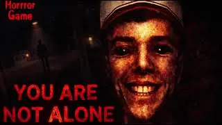ROBLOX - Burrowed fears [HORROR] full gameplay (Walkthrough)