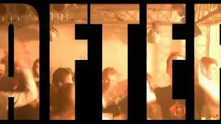Official Jumpsession Volume 7 Trailer // www.jumpcrew-bremen.de
