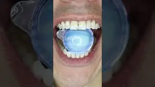 ASMR | Neptune Planet Gum Ball
