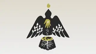[Worship Service] A MUSICAL EUCHARIST JOURNEY | Eric J. Marshall