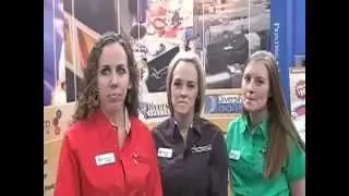Ignite Payments Elite-Merchant Services Review by Diversified in Chattanooga, TN