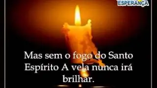 M&uacute;sica e Letra_Ilumine ao seu Redor_Equipe Jovem Adventista de Agudos.2011