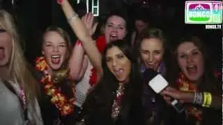Schoolies Week 2012 Week 2 Intro