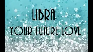 Libra April 2020 ❤ They've Kept Space In Their Heart For You Libra