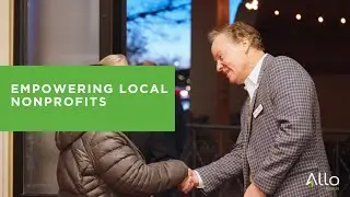 Empowering Local Communities: Free Internet for Local Nonprofits
