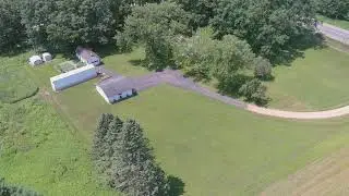 W1769 State Highway 73, Granton, WI 54436