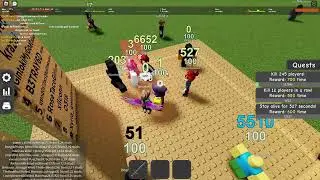 another flex time hacker