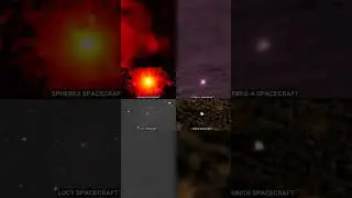 Catching Interstellar Travelers Early!