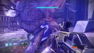 No hammer for u
