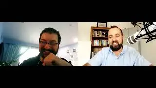Episode 4: How scammers use phishing and social engineering to steal your money and data.