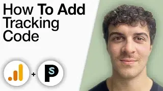 Prestashop - How To Add Google Analytics Tracking Code [2025 Full Guide]