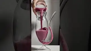 Immersion Blender Smoothie Recipes.