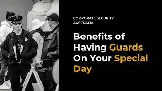 Hire Security For Event Event Security Solutions