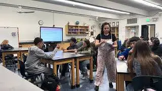 Lesson 3: Plate Boundary Movements