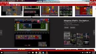 FNAF 4 double theory: purple guy and dream theory
