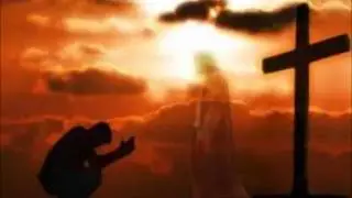 MovieTouch from Heaven__2