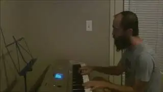 H&auml;ndel - 