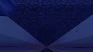 Rayes Raid the Admin Box [SaicoPvP Magma Realm]
