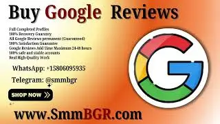 Top 10 Best Site to Buy Google Reviews (Cheap%Positive)