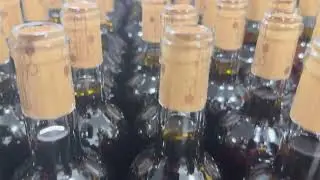 A Coffee Mead?