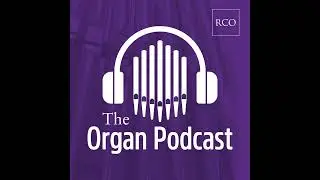 Episode 8 - Richard McVeigh reflects on his YouTube success - William McVicker on the difficultie...