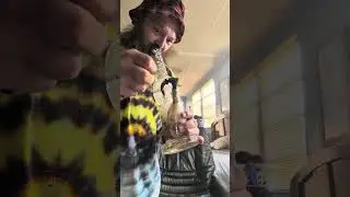  Larry Burger THCA flower review stupid 🔥🔥🔥😶&zwj;🌫️🔥🔥🔥