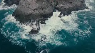 #relaxingmusic#naturedisplay#hdnatureRelaxing pop music with best nature video