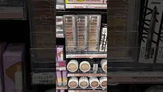 JOAH Cosmetics Deal #shorts