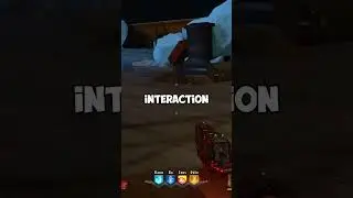 INSANE Free Wonder Weapon EE in Bo4! - Cod Zombies #shorts #cod