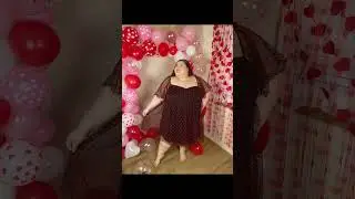 Trying SHEIN FIT+ as a size 6x! #sheinplussize #shein #plussize #plussizefashion #plussizetryon