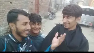 Ap brand and jasim Koko funny 🤣😂 poetry vilog 