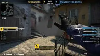 1920x1280 is peak male performance