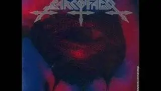 Sarcofago - Hate[Hate]
