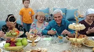 2 февраля 2026 г.