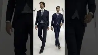 Hochzeitsanz&uuml;ge RO COR 09 22 300 & COR 15 22 310