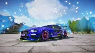 Ace Racer | Interceptor Tier List