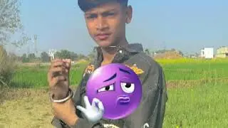 My new video 👿👿💯#mynewvlog #ekmotahathighumechala #sports #gameskhelkarpaisekai 
