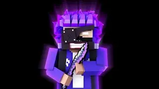 Взломанный Block Strike v6.0.0