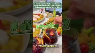 TABLEWARE CHRISTMAS THEME DINNER SET OR MUG IN 2025 FROM CHANGSHA HAPPY GO