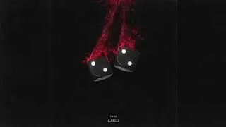 anders &ndash; Press It Up (Twos)