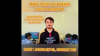 KARNATAKA STATE ENGINEERING STUDENTS REVIEWS
