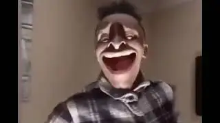 Нет, нет, нет, нет, нет, нет.