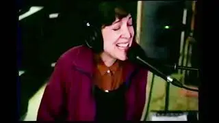Salami Rose Joe Louis - 'Z E E C O M P L E X' (Live at 2131 North Kacey Street)
