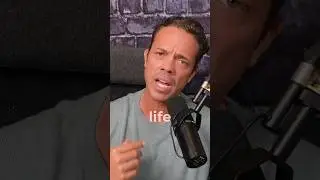 Free will #god #jesus #christ #truth #bible #trending #youtubeshorts #freedom #viral #fyp #podcast