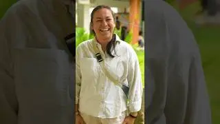 Hatha Yoga Teacher Training: The Journey Begins